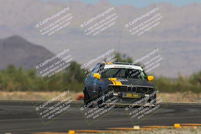 media/Oct-15-2023-Lucky Dog Racing Chuckwalla (Sun) [[f659570f60]]/3rd Stint Turn 14/